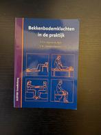 Bekkenbodemklachten in de praktijk, Ophalen of Verzenden, Beta, Zo goed als nieuw, HBO