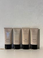 IK Skin Perfection Zonbescherming Set, Sieraden, Tassen en Uiterlijk, Uiterlijk | Gezichtsverzorging, Ophalen of Verzenden, Nieuw