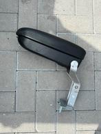 Audi tt armsteun, Auto-onderdelen, Interieur en Bekleding, Ophalen of Verzenden, Audi