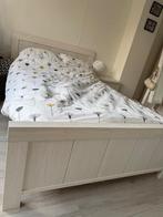 Complete slaapkamer tiener, Ophalen, Gebruikt, Twijfelaar, Landelijk