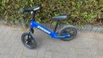 12 inch bmx loopfiets, Ophalen, Gebruikt, Loopfiets
