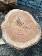 Hakblokken, Ophalen of Verzenden, Zo goed als nieuw