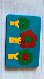 Vintage puzzel, Ophalen of Verzenden