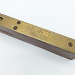 Marples & Sons Waterpas (55662-24), Antiek en Kunst, Antiek | Gereedschap en Instrumenten, Ophalen of Verzenden