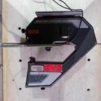 Lintzaagmachine - Perfect voor precisie zaagwerk, Ophalen of Verzenden, Gebruikt, Overige typen