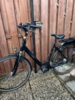 Batavus wayz ego bosch middenmotor, 51 tot 55 cm, Ophalen, Zo goed als nieuw, Batavus