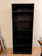 Boekenkast Ikea BILLY, Huis en Inrichting, Ophalen, Gebruikt, 200 cm of meer, 50 tot 100 cm