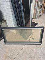 Camper Ramen en Serviceluik, Ophalen, Gebruikt