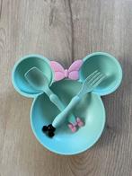 Disney servies, Verzamelen, Disney, Nieuw, Mickey Mouse, Ophalen of Verzenden, Servies