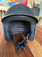 Motorhelm Harley, Motoren, Overige merken, S, Dames, Tweedehands