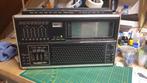 Euromatic 001 Wereldontvanger te koop, Ophalen, Gebruikt