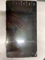 VW Navigatie discover pro 9.2 inch. Scherm Nieuw, 2912 EE, Volkswagen, Nieuw, Ophalen of Verzenden