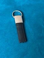 Dbramante1928 sleutelhanger, Ophalen of Verzenden, Nieuw