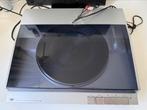 Platenspeler / Draaitafel ADC LT Series10, Ophalen of Verzenden, Zo goed als nieuw, Overige merken