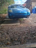 Fiat Barchetta onderdelen, Auto-onderdelen, Carrosserie en Plaatwerk, Gebruikt, Deur, Ophalen of Verzenden, Links