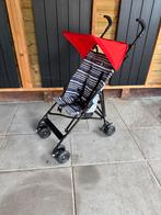 Buggy (nooit gebruikt), Ophalen of Verzenden, Zo goed als nieuw, Overige merken