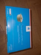 bk pan nieuw, Ophalen of Verzenden, Nieuw