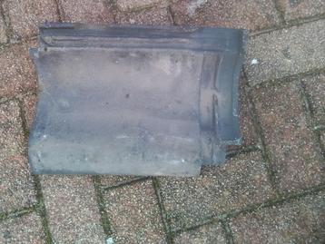 Gebruikte Dakpan - J. Nelissen Echt beschikbaar voor biedingen