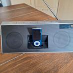 Altec lansing plus ipod, Audio, Tv en Foto, Radio's, Ophalen of Verzenden, Gebruikt, Radio