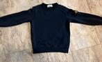 Trui maat 116, Ophalen of Verzenden, Zo goed als nieuw, Jongen, Trui of Vest