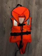 Zwemvest / reddingsvest kind, Watersport en Boten, Watersportkleding, Ophalen of Verzenden, Zo goed als nieuw, Reddingsvest of Zwemvest