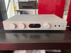 Audiolab 6000a, Audio, Tv en Foto, Ophalen of Verzenden, Gebruikt, Stereo, Overige merken
