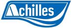 C342GY Achilles ventiel voor Achilles boten en membranen., Watersport en Boten, Ophalen of Verzenden, Nieuw, Overige typen