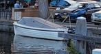 Te Koop Lifestyle 495 Comfort in zeer goede staat, Watersport en Boten, Sloepen, Ophalen, 10 tot 30 pk, Gebruikt, 3 tot 6 meter