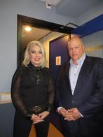 Kim Wilde muziek cassette debuut album vintage igst TOPPER, Gebruikt, Ducoso, 1 bandje, Ophalen of Verzenden