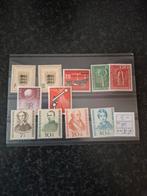 Nr 300 kaveltje Duitsland postfris, Postzegels en Munten, Ophalen of Verzenden, BRD