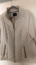 Dames Jack, Ophalen of Verzenden, Nieuw, Maat 42/44 (L), Wit