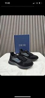 Dior B25 Sneakers meerdere kleuren, Kleding | Heren, Schoenen, Ophalen of Verzenden, Nieuw, Zwart, Sneakers of Gympen