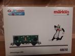[ W2489 ] Marklin H0 - 48160, Wisselstroom, Ophalen of Verzenden, Märklin, Nieuw