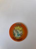 #175 TOGEPI TAZO Nº14 LENTICULAR POKEMON FLIPPO 2001 SMITHS, Verzamelen, Flippo's, Ophalen of Verzenden, Losse flippo's