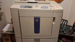 Te koop Riso MZ770 duplicator / printer, Ophalen
