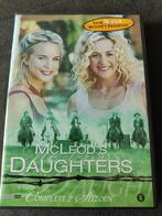 McLeod's Daughters - Seizoen 2 - Complete Boxset, Cd's en Dvd's, Gebruikt, Alle leeftijden, Boxset, Drama