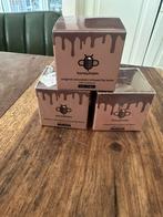 Honeybalm chocolade, Ophalen of Verzenden, Nieuw, Overige typen