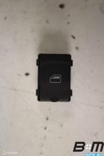 Raamschakelaar RV (bijrijderskant) Audi A3 8P 4F0959855, Auto-onderdelen, Gebruikt