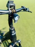 Dutch ID Phantom elektrische damesfiets ebike Bosch belt, Niet ingevuld, Niet ingevuld, Ophalen of Verzenden, Zo goed als nieuw