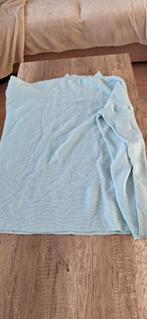 Reinders Casual Set - Lichtblauw, Kleding | Dames, Truien en Vesten, Maat 38/40 (M), Reinders, Blauw, Ophalen of Verzenden