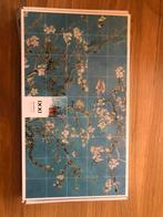 IXXI Van Gogh, Huis en Inrichting, Woonaccessoires | Schilderijen, Tekeningen en Foto's, 125 cm of meer, Ophalen of Verzenden