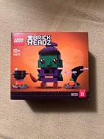 Lego BrickHeadz Heks 40272 - Nieuw, Ophalen of Verzenden, Nieuw, Complete set, Lego