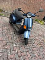 Vespa Cosa 200, Fietsen en Brommers, Scooters | Vespa, Ophalen, Gebruikt, Overige modellen, 200 cc