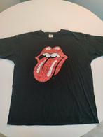 Rolling stones Tshirt XL, Kleding | Heren, T-shirts, Nieuw, Ophalen of Verzenden