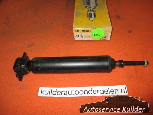 Nieuwe schokdemper voorzijde Opel Commedore Rekord ABCD Monr, Auto-onderdelen, Ophanging en Onderstel, Opel, Nieuw, Ophalen of Verzenden