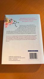 Annemarie Postma - Leven in acceptatie, Boeken, Ophalen of Verzenden, Zo goed als nieuw, Overige onderwerpen, Achtergrond en Informatie