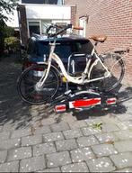 Damesfiets, fietst heerlijk., Ophalen, Zo goed als nieuw