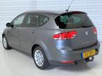 Seat Altea XL 1.2 TSI Ecomotive Businessline COPA / 1e eigen, Voorwielaandrijving, Gebruikt, 1295 kg, 4 cilinders
