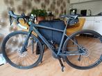 Cube Axial WS Race 2021 te koop, 28 inch, 10 tot 15 versnellingen, Aluminium, 49 tot 53 cm