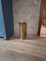 Kolenkit, Antiek en Kunst, Antiek | Koper en Brons, Ophalen, Koper